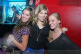 Tuesday Club - U4 Diskothek - Di 17.05.2011 - 10