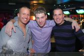 Tuesday Club - U4 Diskothek - Di 17.05.2011 - 11