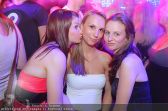Tuesday Club - U4 Diskothek - Di 17.05.2011 - 12