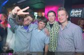 Tuesday Club - U4 Diskothek - Di 17.05.2011 - 13