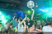 Tuesday Club - U4 Diskothek - Di 17.05.2011 - 15