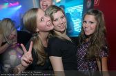 Tuesday Club - U4 Diskothek - Di 17.05.2011 - 16