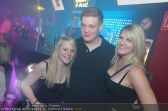 Tuesday Club - U4 Diskothek - Di 17.05.2011 - 17