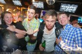 Tuesday Club - U4 Diskothek - Di 17.05.2011 - 18