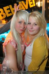Tuesday Club - U4 Diskothek - Di 17.05.2011 - 19