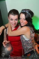 Tuesday Club - U4 Diskothek - Di 17.05.2011 - 2