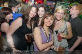 Tuesday Club - U4 Diskothek - Di 17.05.2011 - 20