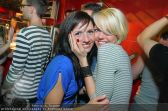 Tuesday Club - U4 Diskothek - Di 17.05.2011 - 21