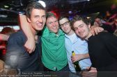 Tuesday Club - U4 Diskothek - Di 17.05.2011 - 24