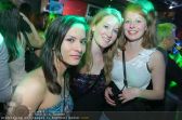 Tuesday Club - U4 Diskothek - Di 17.05.2011 - 25