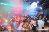 Tuesday Club - U4 Diskothek - Di 17.05.2011 - 26