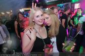 Tuesday Club - U4 Diskothek - Di 17.05.2011 - 28