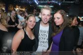 Tuesday Club - U4 Diskothek - Di 17.05.2011 - 29