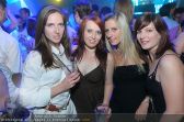 Tuesday Club - U4 Diskothek - Di 17.05.2011 - 3