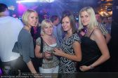 Tuesday Club - U4 Diskothek - Di 17.05.2011 - 31