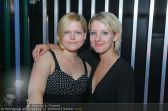 Tuesday Club - U4 Diskothek - Di 17.05.2011 - 34