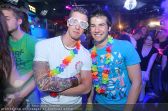 Tuesday Club - U4 Diskothek - Di 17.05.2011 - 35