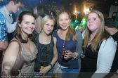 Tuesday Club - U4 Diskothek - Di 17.05.2011 - 36