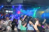 Tuesday Club - U4 Diskothek - Di 17.05.2011 - 4