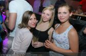 Tuesday Club - U4 Diskothek - Di 17.05.2011 - 41