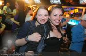 Tuesday Club - U4 Diskothek - Di 17.05.2011 - 42