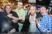 Tuesday Club - U4 Diskothek - Di 17.05.2011 - 43