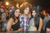 Tuesday Club - U4 Diskothek - Di 17.05.2011 - 45