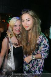 Tuesday Club - U4 Diskothek - Di 17.05.2011 - 46