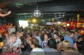 Tuesday Club - U4 Diskothek - Di 17.05.2011 - 50