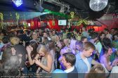 Tuesday Club - U4 Diskothek - Di 17.05.2011 - 9