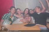 Tuesday Club - U4 Diskothek - Di 07.06.2011 - 102