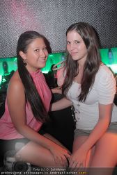 Tuesday Club - U4 Diskothek - Di 07.06.2011 - 103