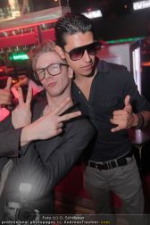 Tuesday Club - U4 Diskothek - Di 07.06.2011 - 104