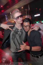Tuesday Club - U4 Diskothek - Di 07.06.2011 - 105