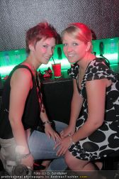 Tuesday Club - U4 Diskothek - Di 07.06.2011 - 12