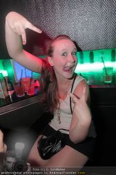 Tuesday Club - U4 Diskothek - Di 07.06.2011 - 14