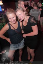 Tuesday Club - U4 Diskothek - Di 07.06.2011 - 16