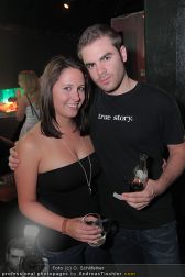 Tuesday Club - U4 Diskothek - Di 07.06.2011 - 17