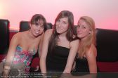 Tuesday Club - U4 Diskothek - Di 07.06.2011 - 2