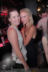 Tuesday Club - U4 Diskothek - Di 07.06.2011 - 20