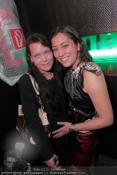 Tuesday Club - U4 Diskothek - Di 07.06.2011 - 22