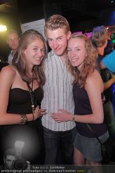 Tuesday Club - U4 Diskothek - Di 07.06.2011 - 23