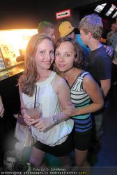 Tuesday Club - U4 Diskothek - Di 07.06.2011 - 24