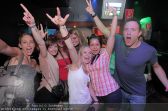 Tuesday Club - U4 Diskothek - Di 07.06.2011 - 25