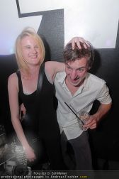 Tuesday Club - U4 Diskothek - Di 07.06.2011 - 27