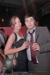 Tuesday Club - U4 Diskothek - Di 07.06.2011 - 28