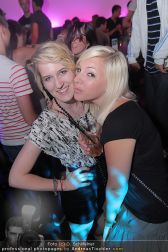 Tuesday Club - U4 Diskothek - Di 07.06.2011 - 29