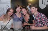 Tuesday Club - U4 Diskothek - Di 07.06.2011 - 3