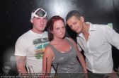 Tuesday Club - U4 Diskothek - Di 07.06.2011 - 30