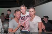 Tuesday Club - U4 Diskothek - Di 07.06.2011 - 31